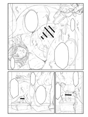 [ウエノ直哉] オーガズム×オーガズム 【特装版】 【FANZA限定】 [DL版]_477