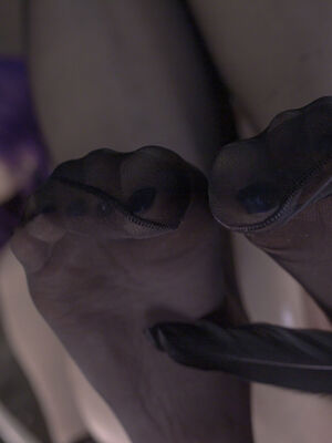 Vinnegal -  Raven_47