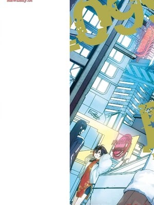 魔王2099 2.電脳魔導都市・秋葉原_002