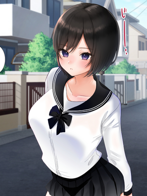 [きれいなお姉さんは好きです会 (なまつい)] 妹と内緒の子作り生活。排卵日は中出しだよ_016