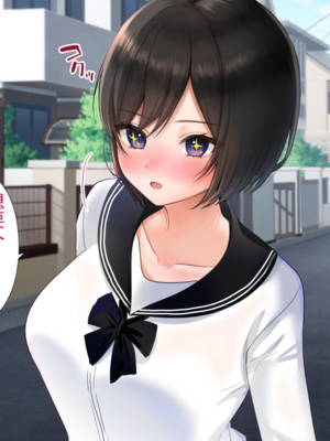 [きれいなお姉さんは好きです会 (なまつい)] 妹と内緒の子作り生活。排卵日は中出しだよ_018
