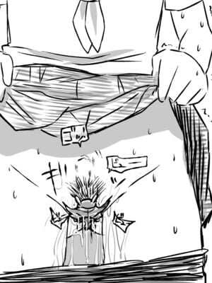 [あかしろいしいし] 蟲バイブと言いなり少女_044_AKISD01_D_B037