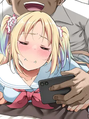 [酔っ払い鬼？] 2024る★り② (瑠璃乃) (ラブライブ! 蓮ノ空女学院スクールアイドルクラブ)_24