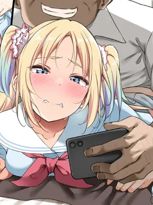[酔っ払い鬼？] 2024る★り② (瑠璃乃) (ラブライブ! 蓮ノ空女学院スクールアイドルクラブ)_23