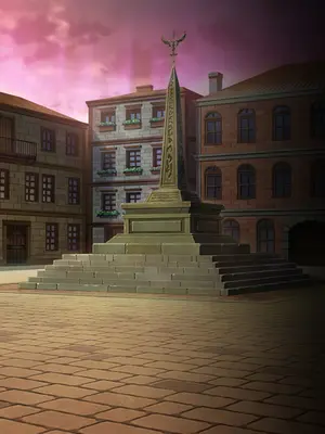 [ポーション] 戦うヒロイン敗北! ～身体と心に恥辱の限りを尽くされる～ 総集編 [DL版]_1452