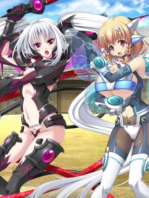 [ポーション] 戦うヒロイン敗北! ～身体と心に恥辱の限りを尽くされる～ 総集編 [DL版]_1077
