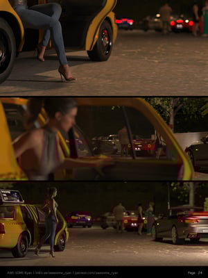 [AWE-SOME-RYAN] Lust Flight S02 EP02 (Chinese)_LF_S02_EP02_Ch.024