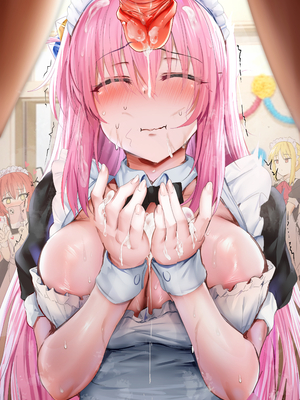 (Patreon) Artist _ Sunhyun (2023.10.02~2024.08.23)_135_054_Bocchi_09