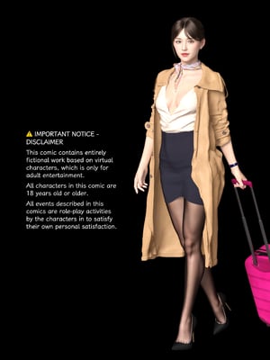 [AWE-SOME-RYAN] Lust Flight S02 EP01 (Chinese)_LF_S02_EP01_Ch.002
