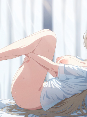 [MuaverAI]Seggs  Asuna(Blue Archive [44 + 4 Extra images] ~ Zip_a0013