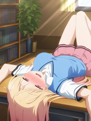 [MuaverAI]Seggs  Shiina Mashiro [45 + 6 Extra images] ~ Zip_a0002