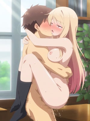 [MuaverAI]Seggs  Shiina Mashiro [45 + 6 Extra images] ~ Zip_a0034