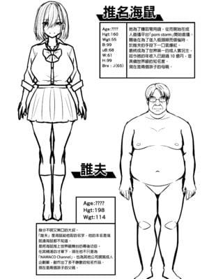 [タクロヲ堂 (タクロヲ)] 配信女子ナマコの生出し配信｜直播少女海鼠醬的無碼實況!!  [中文] [無修正]_0033