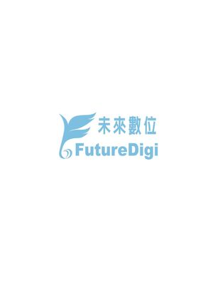 [アガタ] チントレクエスト｜鍛鍊雞雞鬥魔王 [中国翻訳] [無修正] [DL版]_196