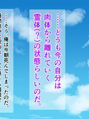 [まぐろ珈琲 (炙りサーモン丸)] 俺、エルフ姉妹に性奴隷として買われる。_003