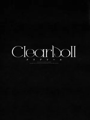 (C104) [Clear Doll (水白しずく)] MILMAKE_40