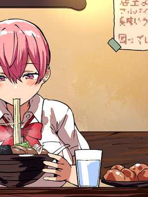 [PIXIV FANBOX] Belko part2 (2023.11.19-2024.08.22)_328_2024_08_14_2024.08.14_2_2