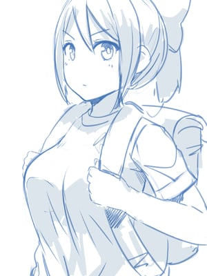 [PIXIV FANBOX] Belko part2 (2023.11.19-2024.08.22)_003_2023_11_19_2023.11.19_1