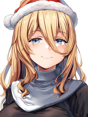 [PIXIV FANBOX] Belko part2 (2023.11.19-2024.08.22)_027_2023_12_14_2023.12.14_2