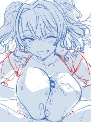 [PIXIV FANBOX] Belko part2 (2023.11.19-2024.08.22)_032_2023_12_17_2023.12.17_3