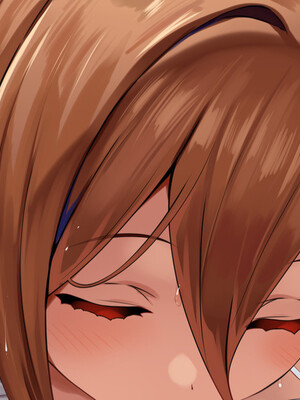 [PIXIV FANBOX] Belko part2 (2023.11.19-2024.08.22)_034_2023_12_18_2023.12.18_0