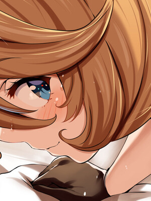 [PIXIV FANBOX] Belko part2 (2023.11.19-2024.08.22)_042_2023_12_26_2023.12.27_0