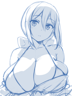 [PIXIV FANBOX] Belko part2 (2023.11.19-2024.08.22)_053_2024_01_02_2024.01.02_tw_2