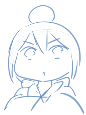 [PIXIV FANBOX] Belko part2 (2023.11.19-2024.08.22)_059_2024_01_05_2024.01.05_5
