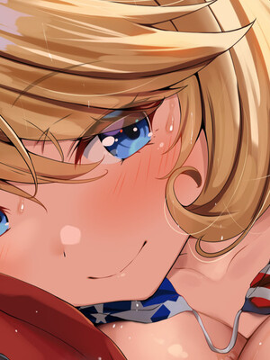 [PIXIV FANBOX] Belko part2 (2023.11.19-2024.08.22)_107_2024_02_07_2024.02.07_0
