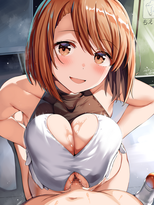 [PIXIV FANBOX] Belko part2 (2023.11.19-2024.08.22)_140_2024_02_25_2024.02.26_Pixiv_4