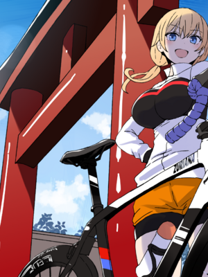 [PIXIV FANBOX] Belko part2 (2023.11.19-2024.08.22)_163_2024_03_20_2024.03.20_12_1