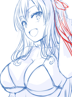 [PIXIV FANBOX] Belko part2 (2023.11.19-2024.08.22)_191_2024_04_09_2024.04.09_5