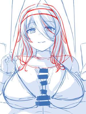 [PIXIV FANBOX] Belko part2 (2023.11.19-2024.08.22)_213_2024_04_25_2024.04.25_7