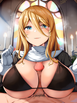 [PIXIV FANBOX] Belko part2 (2023.11.19-2024.08.22)_214_2024_04_25_2024.04.25_8