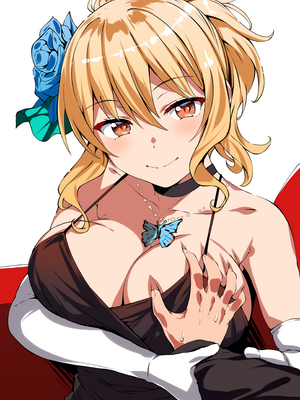 [PIXIV FANBOX] Belko part2 (2023.11.19-2024.08.22)_219_2024_04_29_2024.04.29_4