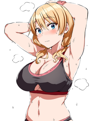 [PIXIV FANBOX] Belko part2 (2023.11.19-2024.08.22)_220_2024_04_29_2024.04.29_5