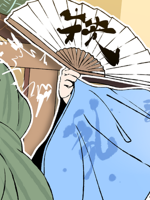 [PIXIV FANBOX] Belko part2 (2023.11.19-2024.08.22)_266_2024_06_08_2024.06.08_1