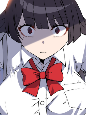 [PIXIV FANBOX] Belko part2 (2023.11.19-2024.08.22)_268_2024_06_08_2024.06.08_3