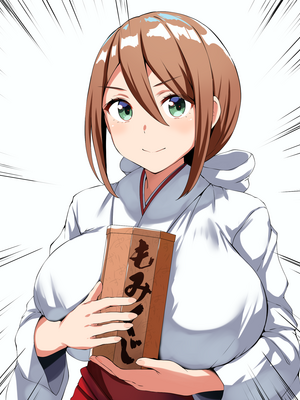 [PIXIV FANBOX] Belko part2 (2023.11.19-2024.08.22)_269_2024_06_08_2024.06.08_4