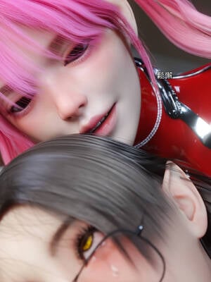 [ryota tanaka] 逆轉 69_100