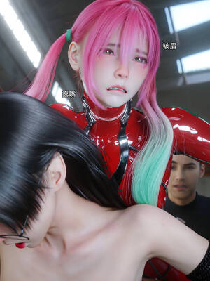 [ryota tanaka] 逆轉 69_083