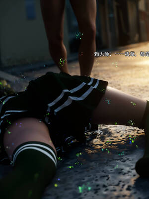 [ryota tanaka] 逆轉 69_054