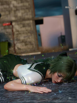 [ryota tanaka] 逆轉 69_053