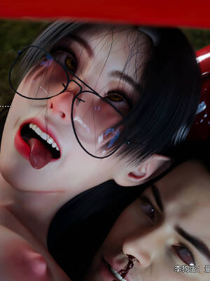 [ryota tanaka] 逆轉 70_089