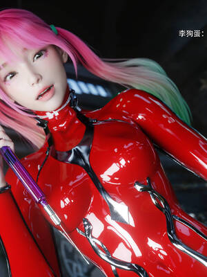 [ryota tanaka] 逆轉 70_083