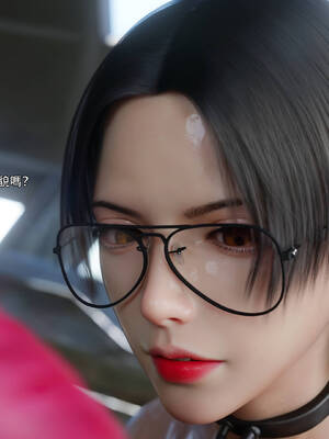 [ryota tanaka] 逆轉 70_034