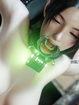 [ryota tanaka] 逆轉 72_003
