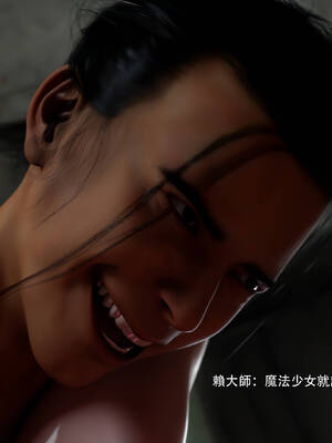 [ryota tanaka] 逆轉 73_035