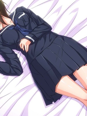 [AREA188 (ナカジョー)] お兄ちゃんごめんなさい 私たちDQNの肉便器です [中国翻訳]_035