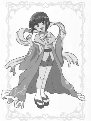 [魔導資料室 (嵐-D-悪鬼羅、佐々木てろん、emina)] I2 (東方Project)_26